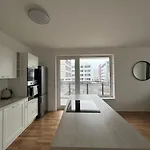 The Dante Prague - Family And Friends Apartments, Free Parking